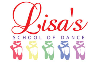 lisa's school of dance