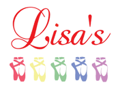 lisa's school of dance