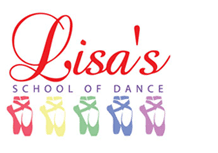 lisa's school of dance