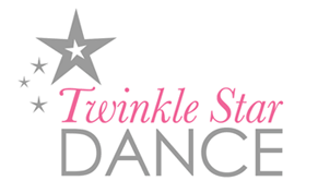 twinkle star dance