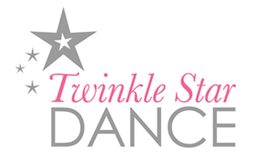 twinkle star